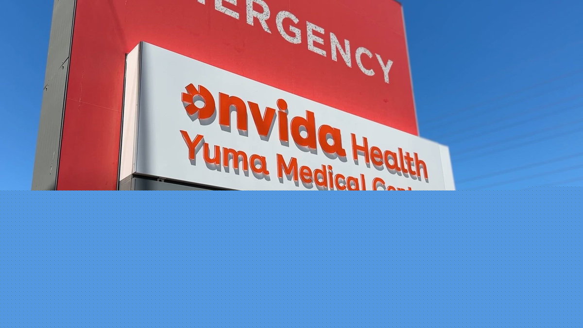 Onvida Health opens doors for patients following Bio Family Clinic closure