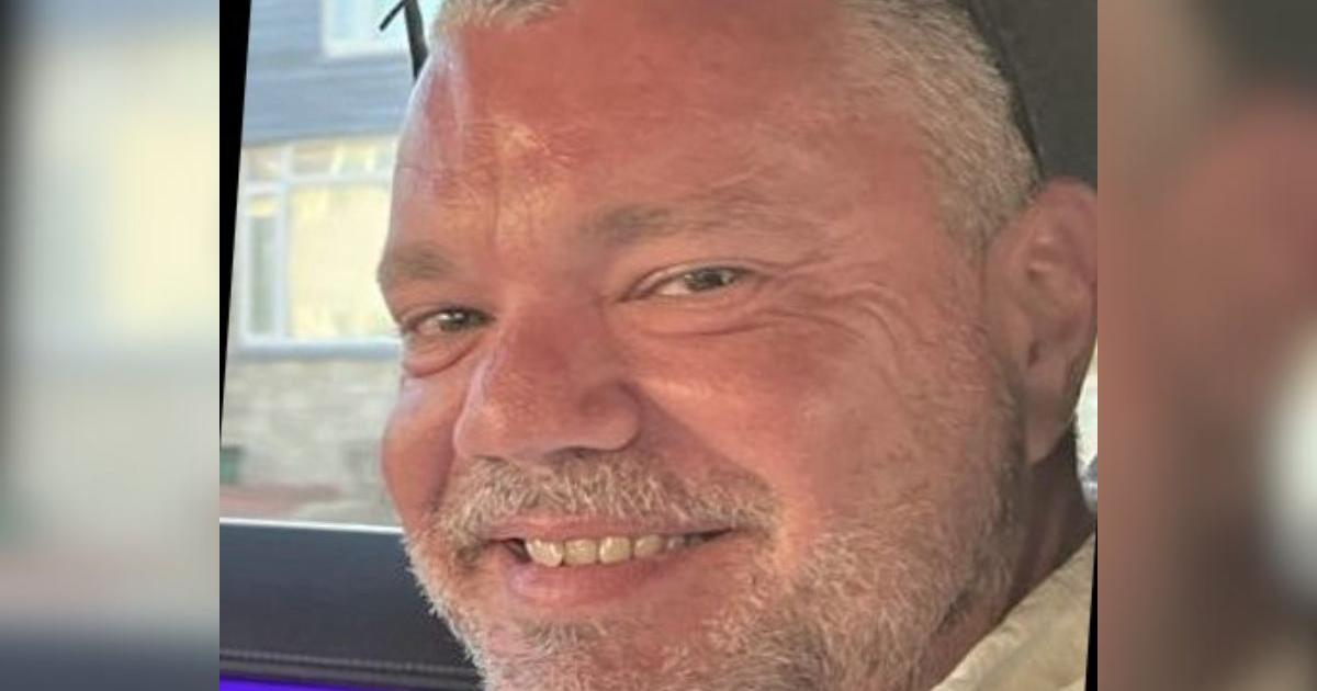 Teacher banned after 'mocking' religion of pupils during lesson on honour killings