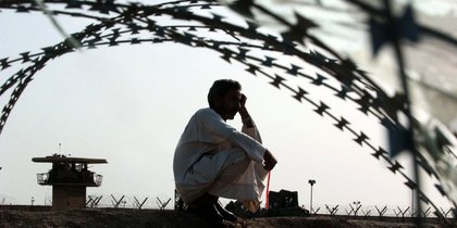Katherine Gallagher on Abu Ghraib Verdict
