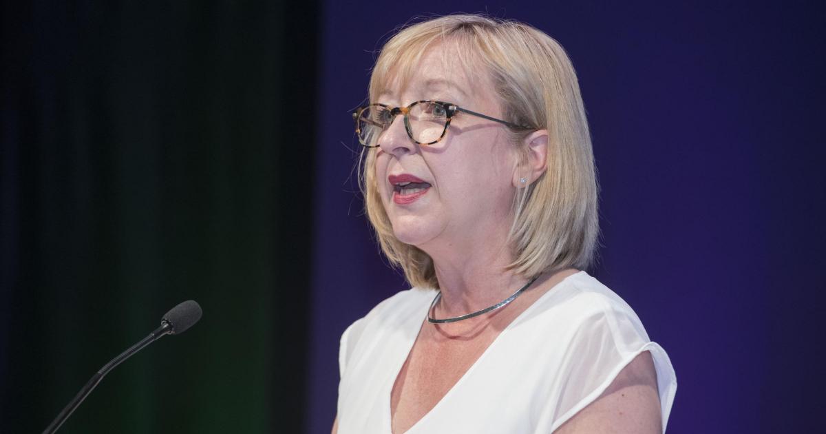 Teaching union warns new transgender pupil guidance in Scotland 'falls short'