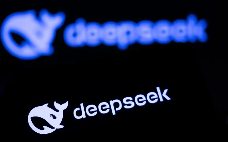 DeepSeek launches cheapest AI model