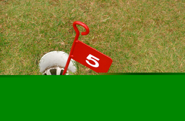 The 5 at 5: Thursday