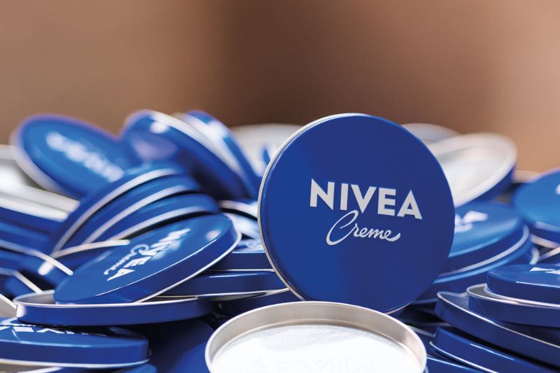 Beiersdorf cuts sales guidance as Nivea turnaround ‘remains too isolated’