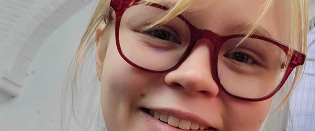 "J'espère que ce n'est pas déplacé...", connue pour son rôle dans la série "HPI" sur TF1, une jeune actrice en détresse financière lance un appel à l'aide sur les réseaux sociaux