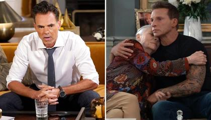 The Best And Worst On BTG, B&B, GH And Y&R The Week Of Sept. 15-19