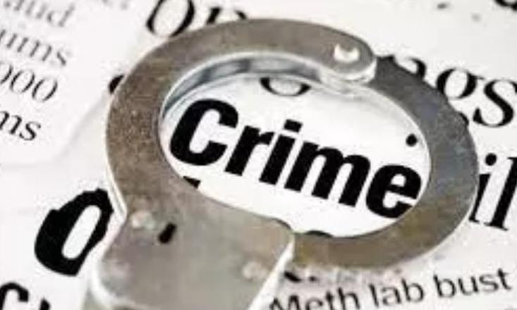 Mumbai Records Highest Economic Fraud Cases Among Metros in 2023