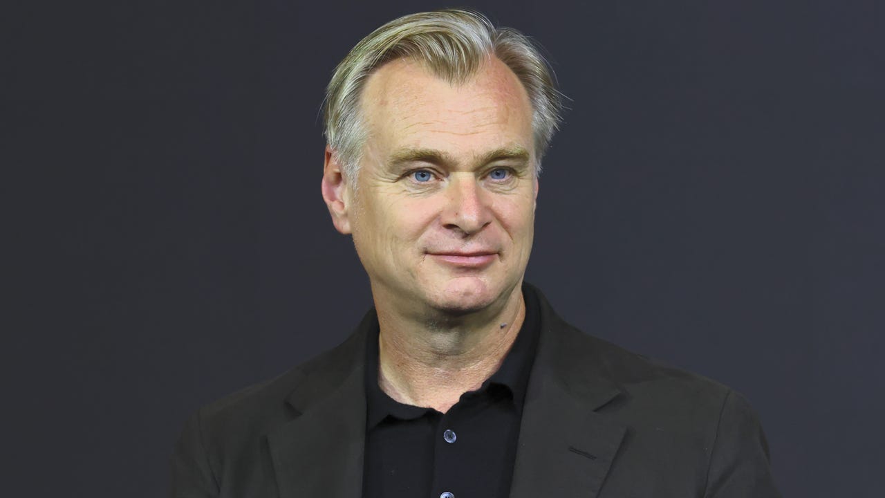 'To Be Able to Identify the Mechanism Does Not Invalidate the Mechanism' — Christopher Nolan Lays Out a 'Fundamental Flaw' With Amateur Film Criticism