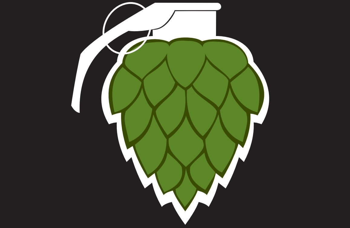 Comment on The Session 06-29-08 BN Squatters by MadTree PSA: The Little Homebrew That Could