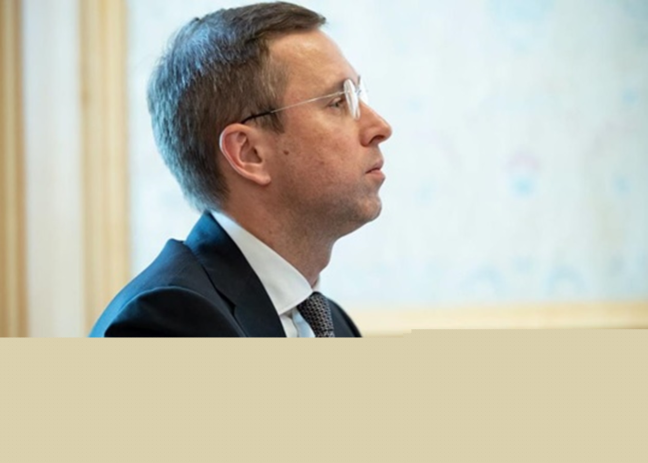 Кабмин ускорит работу для выполнения обязательств в рамках Ukraine Facility