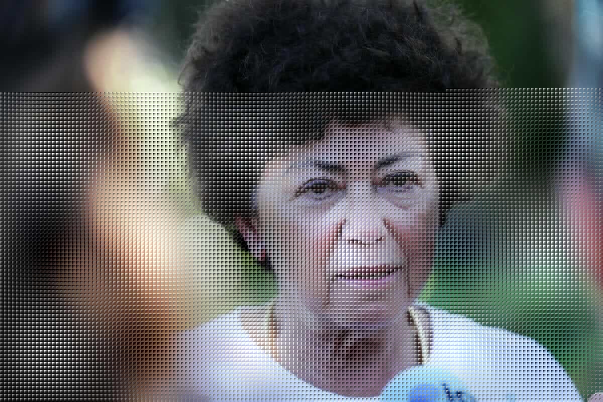 Canicule en France : les fortes chaleurs de l’été 2026 pourraient coûter entre 10 et 15 milliards d’euros, selon la ministre de la Transition écologique