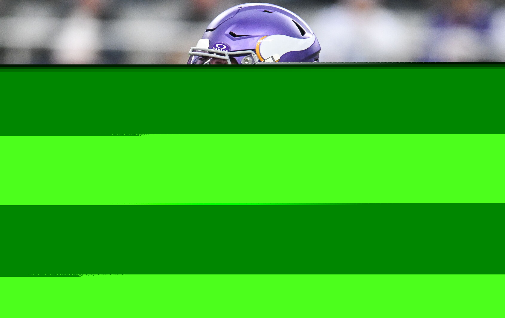 Murray, McCarthy kick off quarterback competition