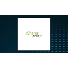 iShares U.S. Treasury Bond ETF $GOVT Shares Sold by Ascent Group LLC