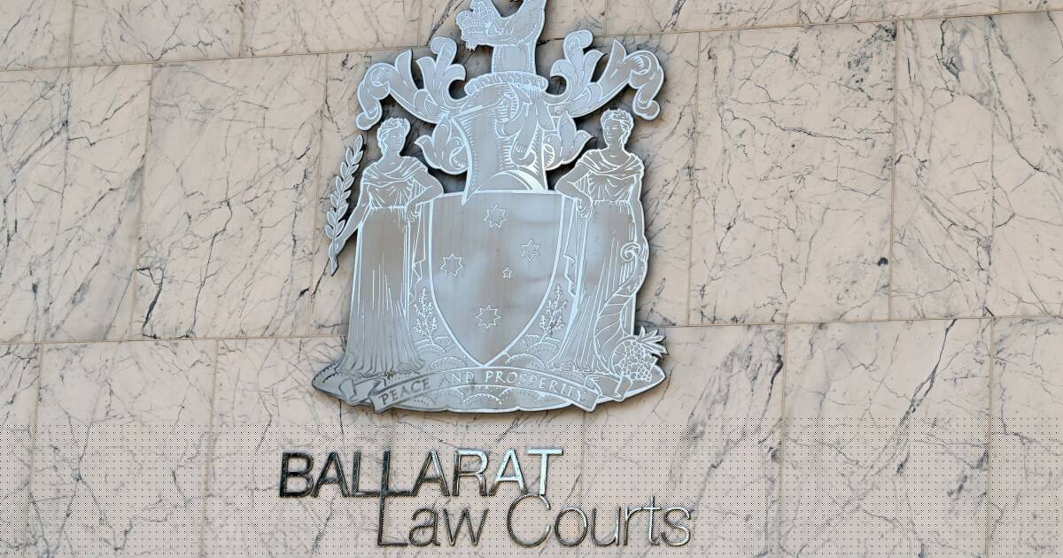 Man allegedly whipped ex-partner with dog lead after she called for help
