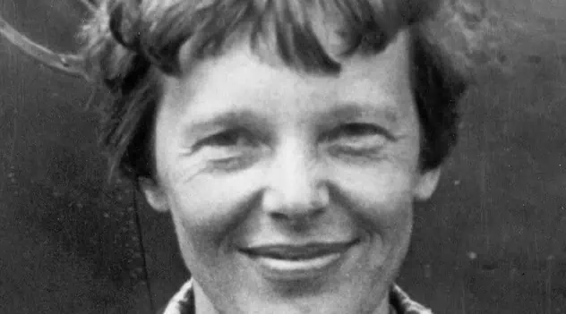 Purdue And ALI Launch High-Stakes Mission To Solve Amelia Earhart Mystery