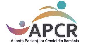 PACIENȚII NU MAI ACCEPTÃ SÄ FIE ARGUMENTUL UNEI DISPUTE ÎN CARE FIECARE ARATÃ CU DEGETUL SPRE CELÃLALT