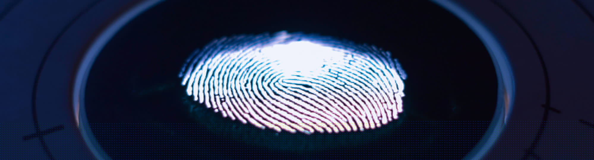 Fighting TLS fingerprinting with Node.js