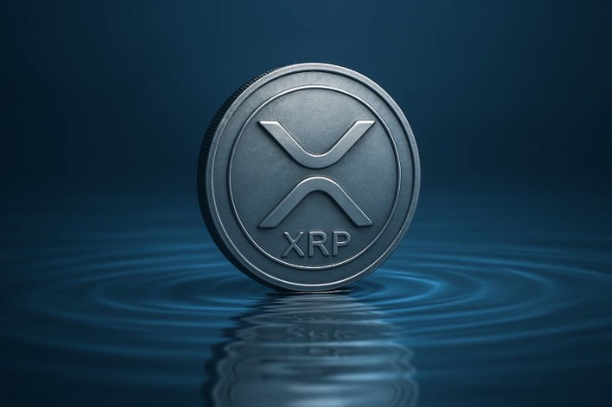 XRP News Update: Why October Could Be Huge for Ripple and AlphaPepe