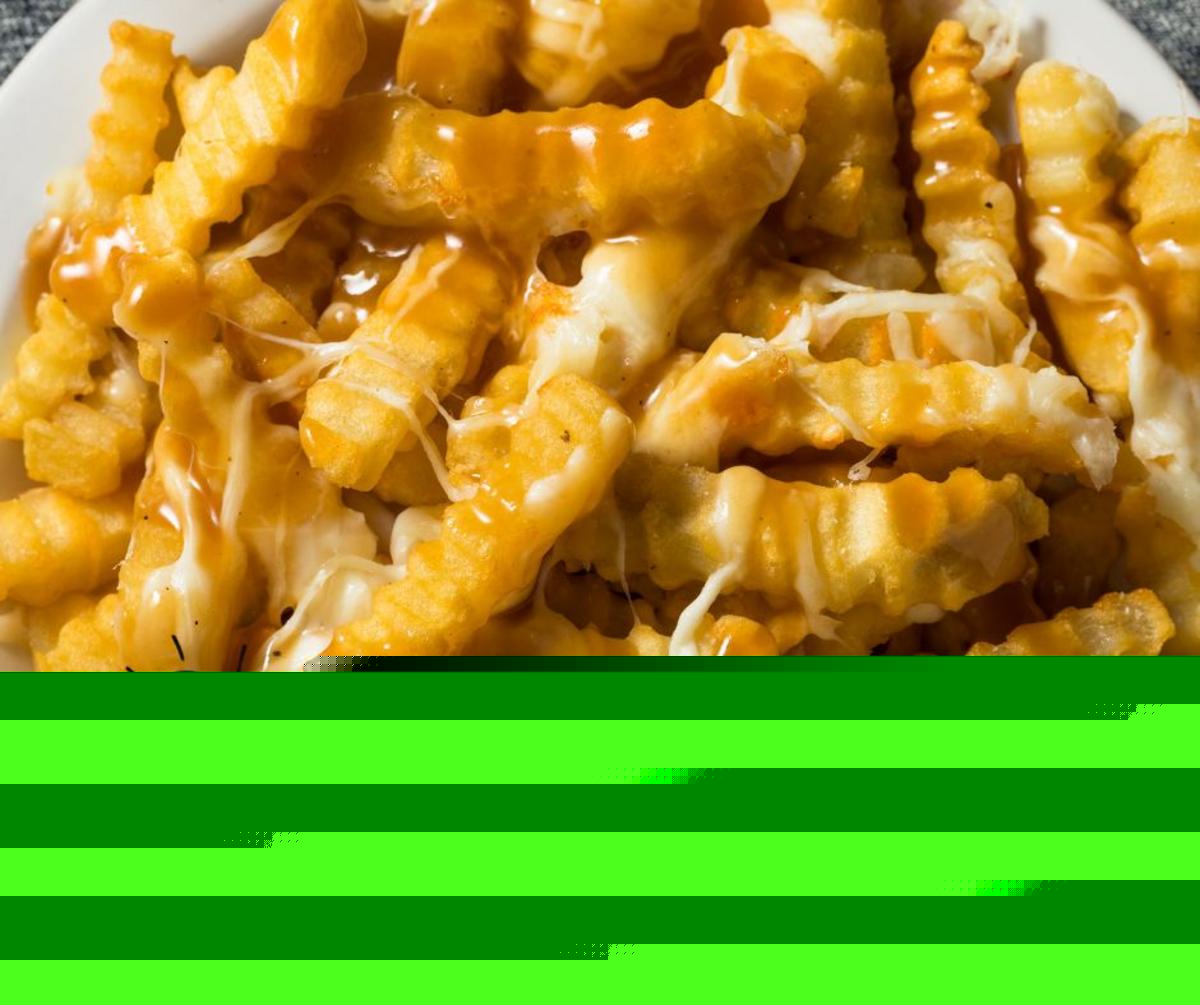 Every New Jerseyan Needs To Try These Iconic Foods At Least Once