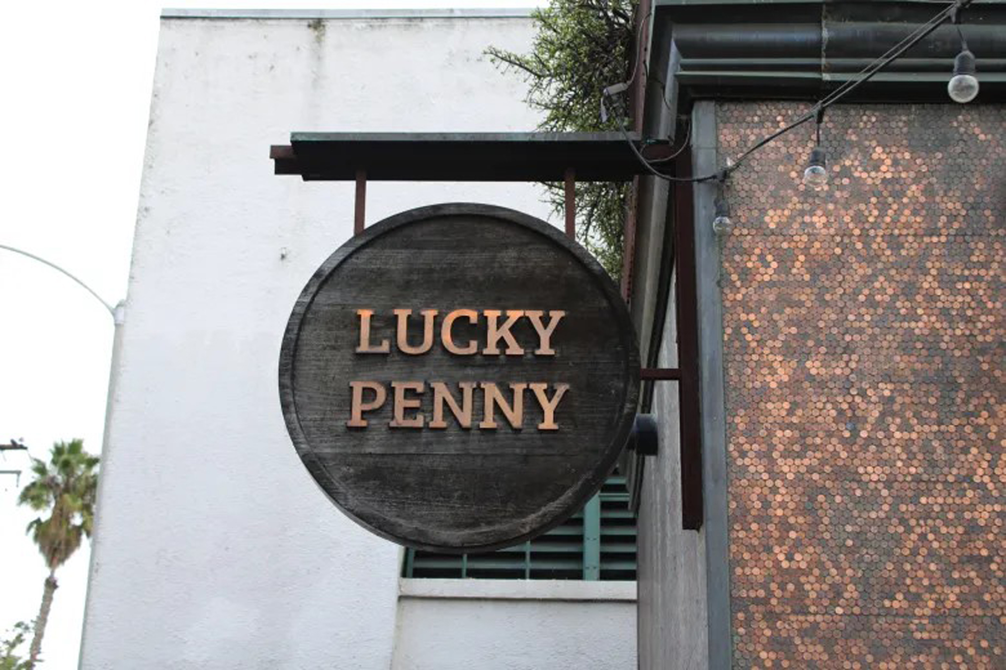 BizHawk: Los Olivos Getting Lucky with Expansion of Pizza Restaurant