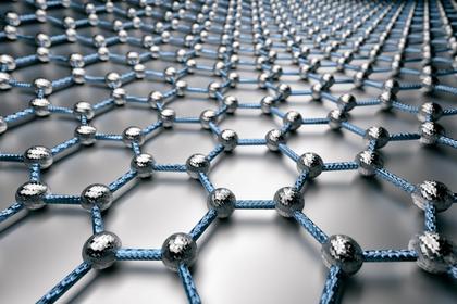 CoMLaG graphene concrete project achieves key on-site milestone