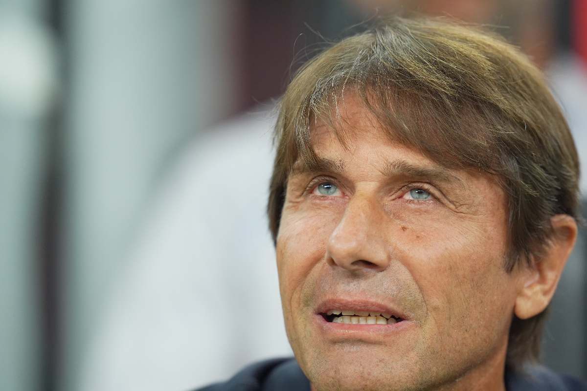 Lotta Scudetto, Palmeri non ha dubbi e lancia la sfida: “Ecco la vera pretendente”