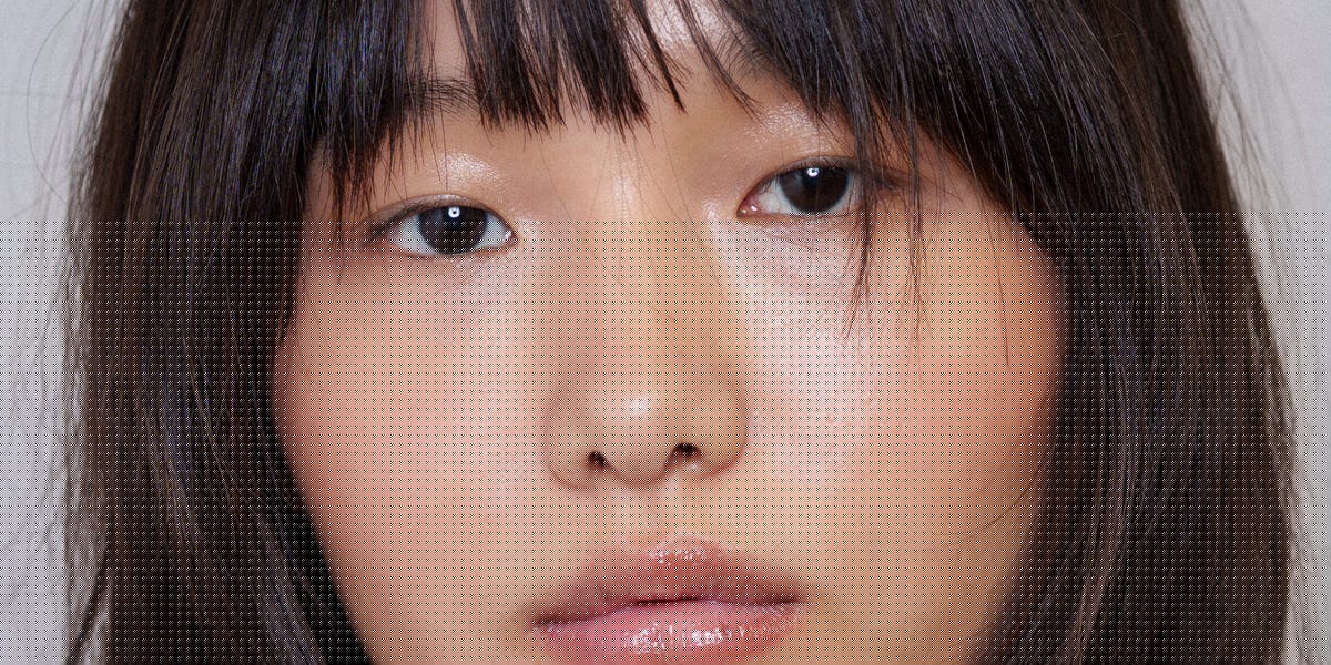 Acne-Prone Skin? Here Are 13 Moisturizers That Won’t Cause Any Breakouts