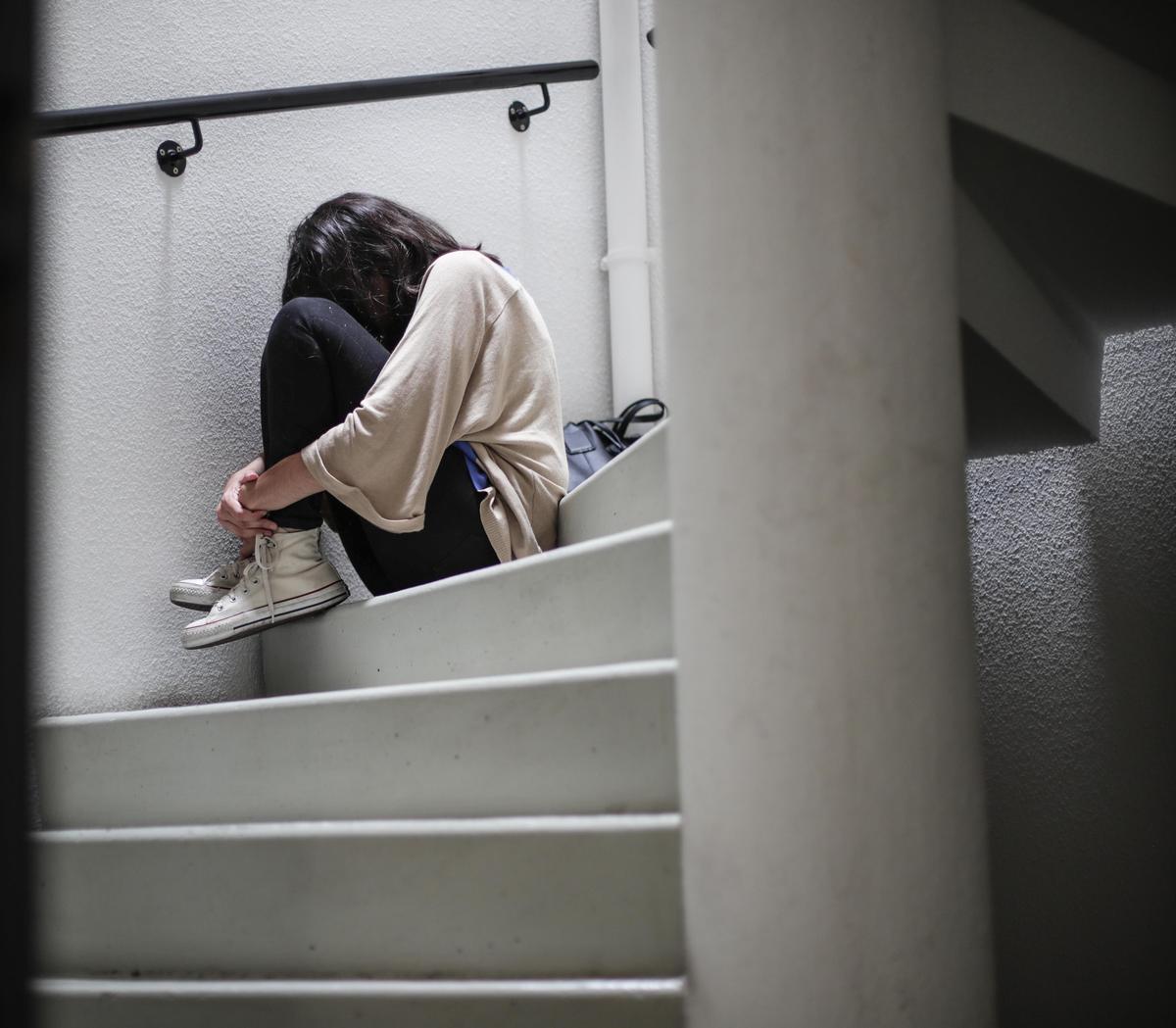 Qu’est-ce que la violence vicariante contre les femmes, que l’Espagne veut inscrire dans le Code pénal ?