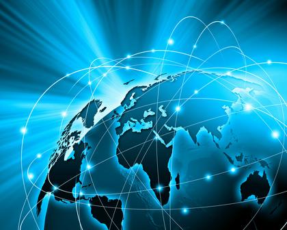 Weekly global protein digest: WHO considering risk of H5N1 spreading to cattle outside US, Salmonella ruling, Dairy report