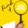 West KY Memorials – Now Hiring