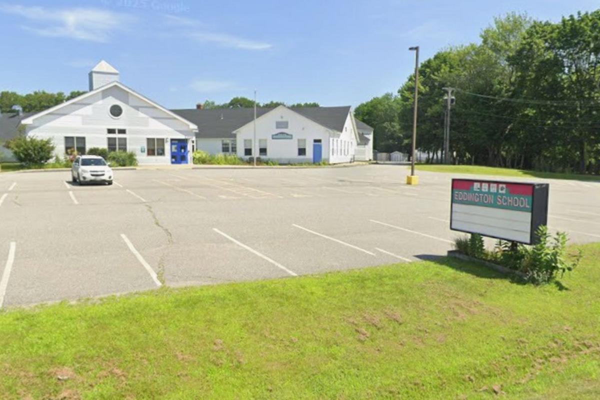 Maine Students Evacuated Due to an Unknown Odor