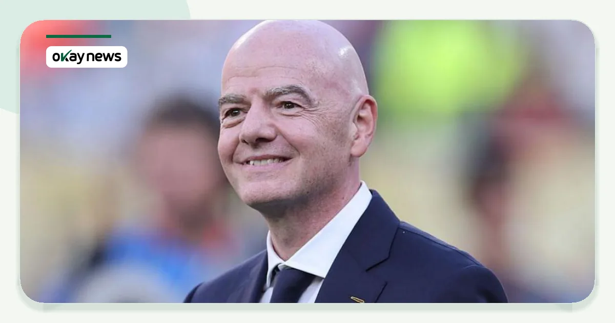 Stakeholders Criticise FIFA Plan to Sell World Cup Rights