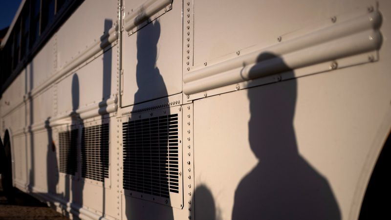 Help wanted: teenagers to be trafficked. Pays well [Sick]