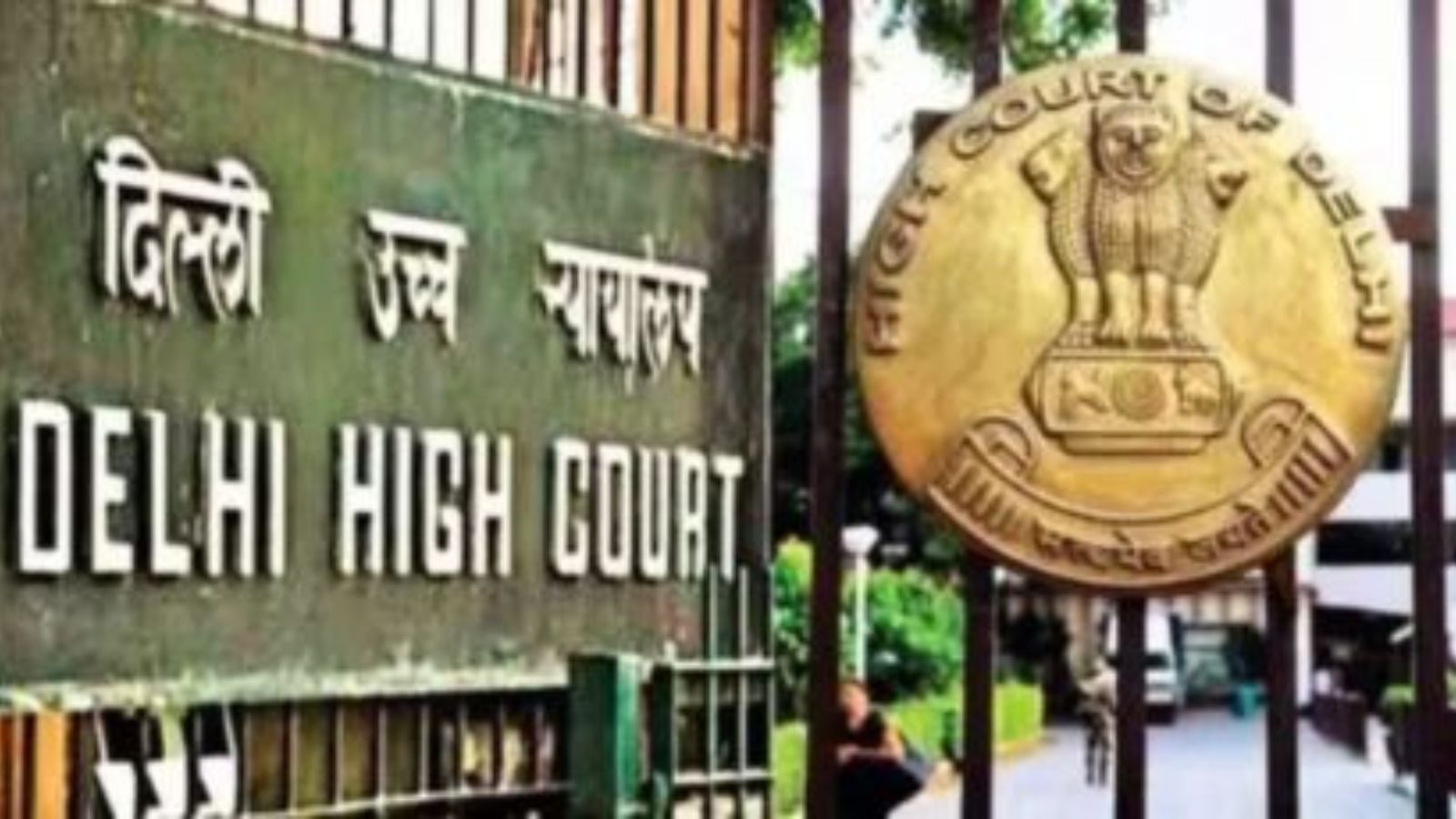 ‘Direct link to passenger safety’: Delhi High Court asks for DGCA’s response on revised norms for pilot rest