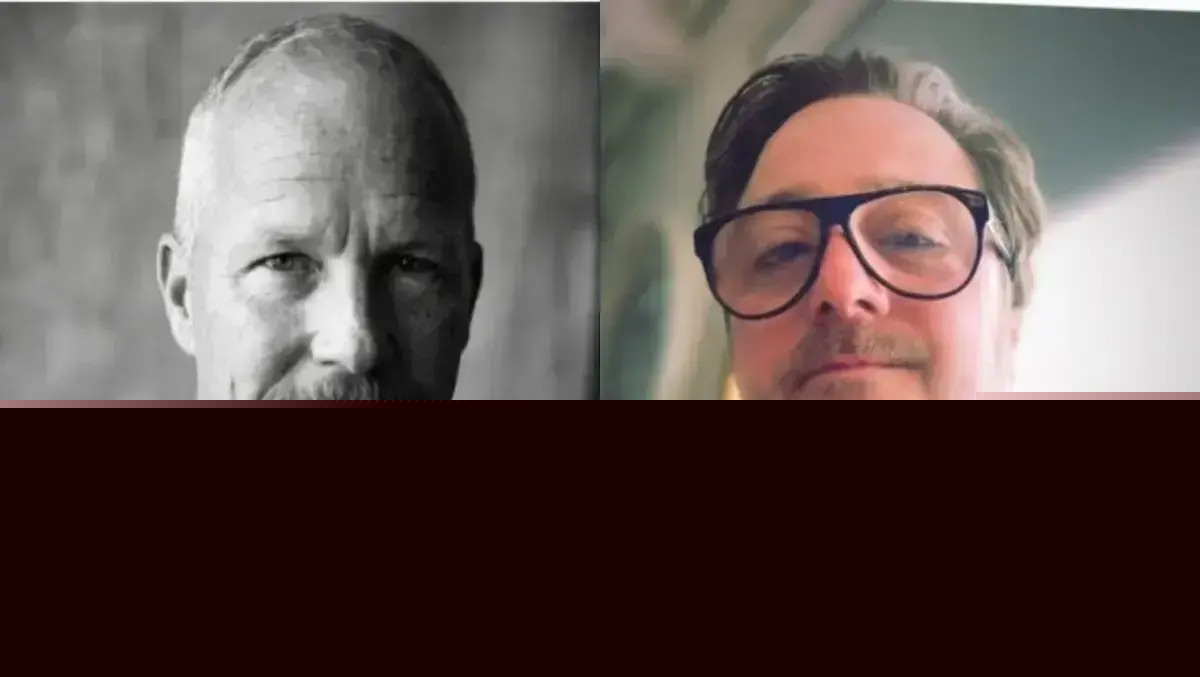 Nolia Studios launches to back AI-led film projects