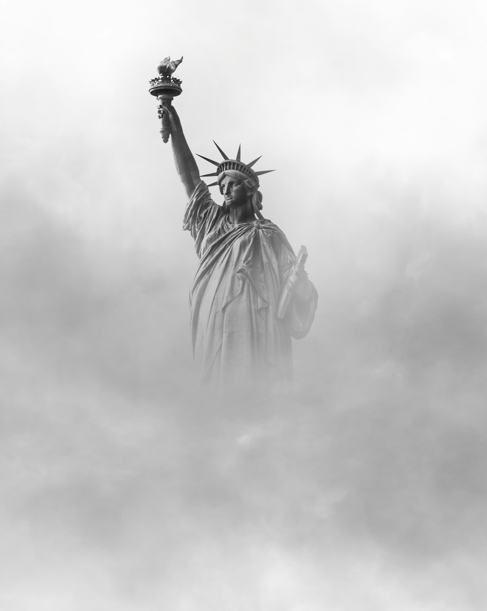 America is Deleting Evidence of Racism