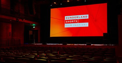 Sunderland Shorts heads to Germany