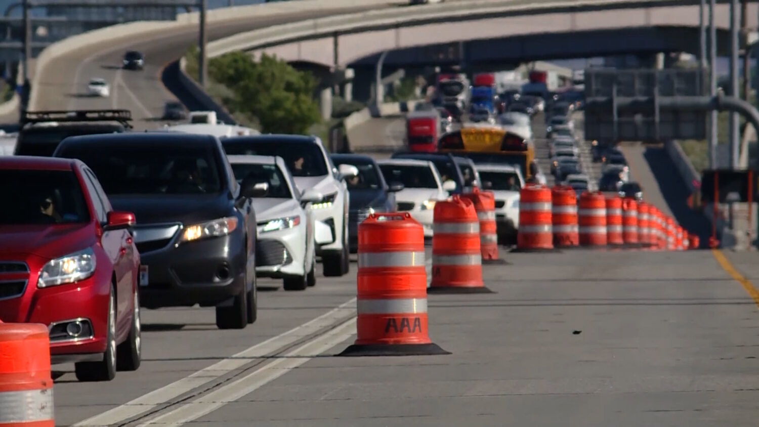 Thousands of cars under do not drive recalls still on Utah roads