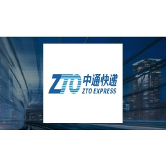 Analysts Set ZTO Express (Cayman) Inc. (NYSE:ZTO) Target Price at $22.36