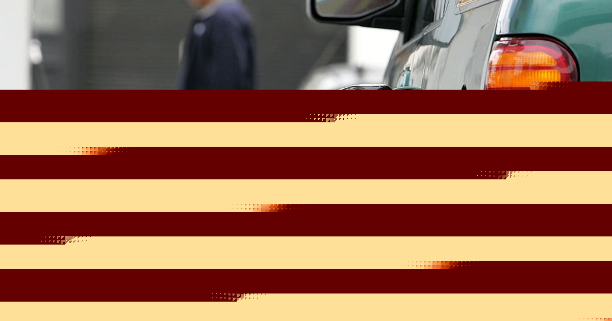 Michigan gas prices jump .10 overnight, averaging $4.37 a gallon