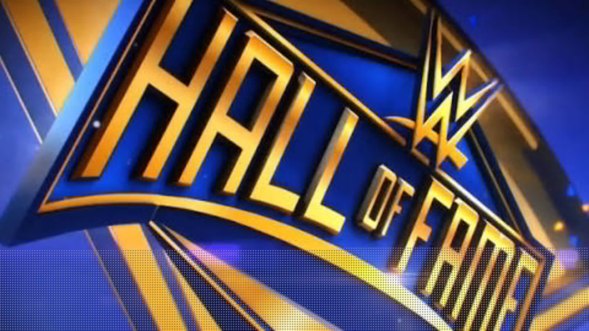“Do it” - WWE Hall of Famer urged to come out of retirement after 14 years