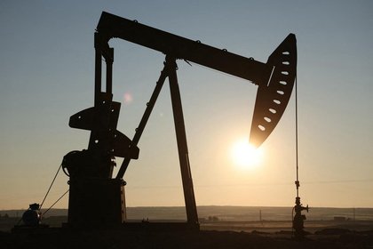 TotalEnergies : Un méga-projet gazier relancé au Mozambique, après une pause de 5 ans