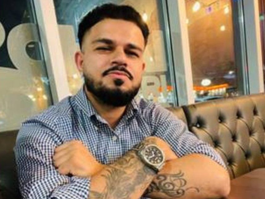 Cops uncover second crime scene in Brampton trucker's gangland-style murder