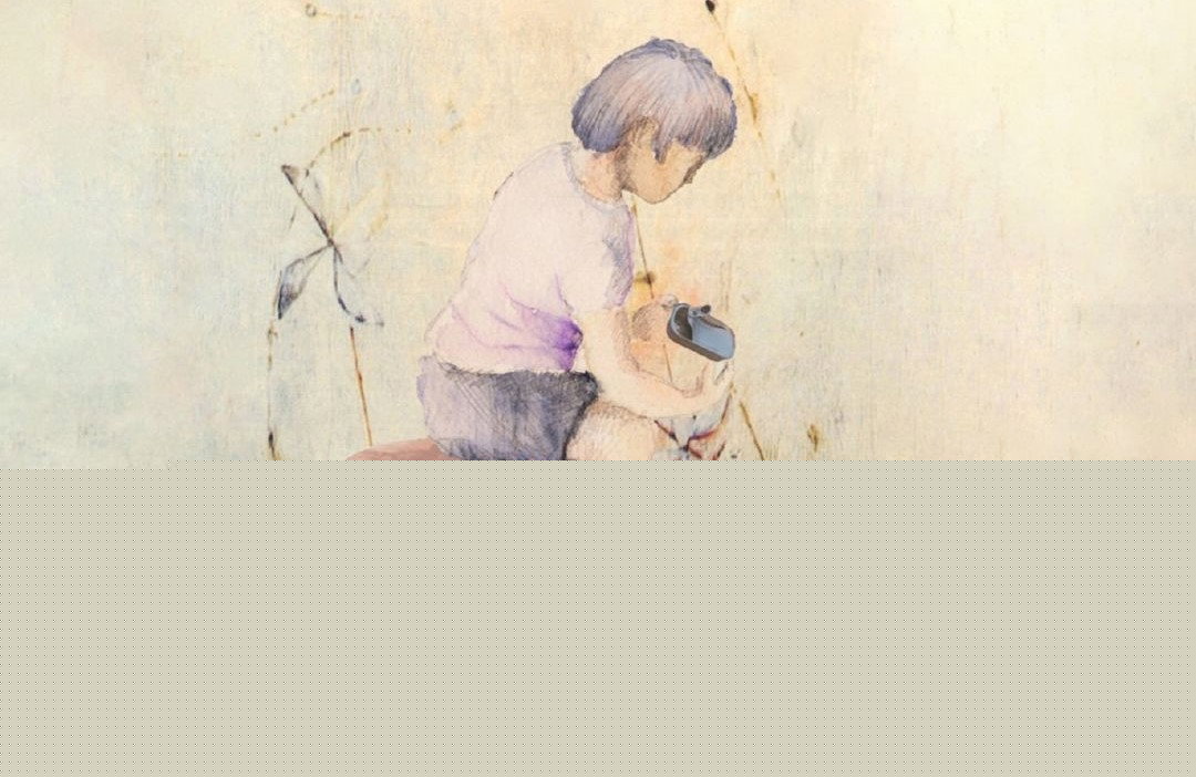 New exhibition celebrating painter Tomás Raja arrives at Puerto de Mazarron library