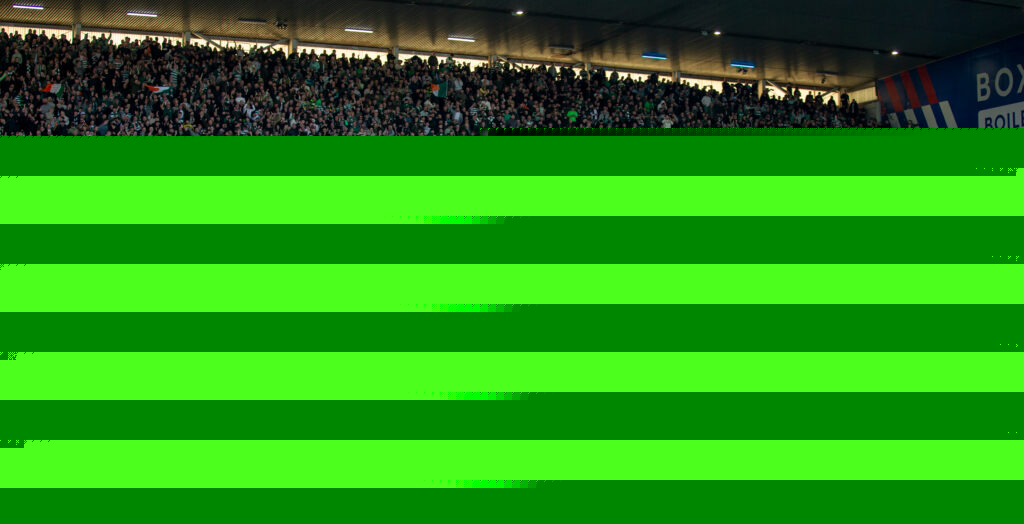Comment on Glasgow Derby Ticket Allocation Update by Ianbhoy1888