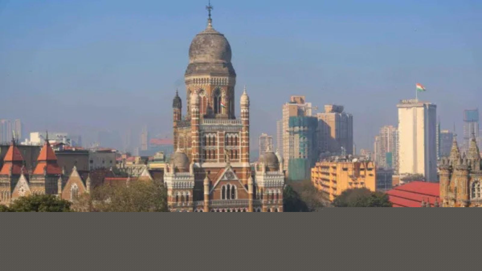Only elite members, 93.72% commercial functions: BMC’s action against prime NSCI explained