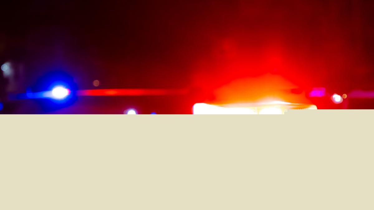 Washington Parish Deputies Believe They Have Found Remains of a Missing Franklinton Man