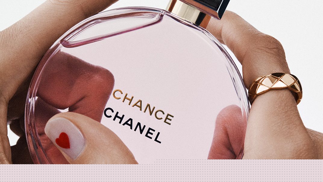 9 Best Chanel Perfumes For Women And Men In 2025, According To Vogue