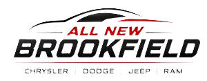 Brookfield Chrysler Dodge Jeep Ram welcomes new owners