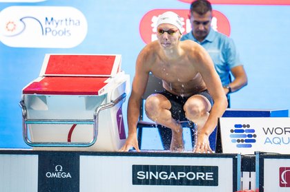 SwimSwam’s Top 100 For 2026: Men’s #80-71