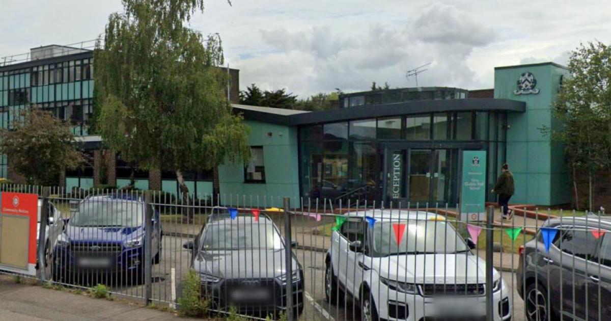 150 pupils removed from under-fire south Essex schools 'left to fend for themselves'
